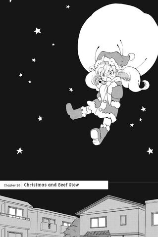 File:Chapter20.jpg