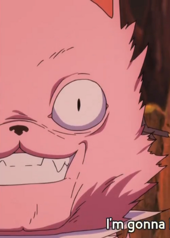 File:Chingametoostrong.png