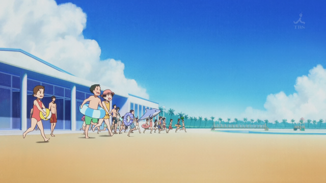 File:SplashOcean4.png