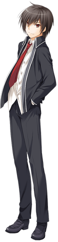File:Kaniie.png