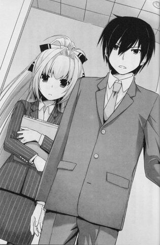 File:Amagi.Brilliant.Park.full.1629427.jpg