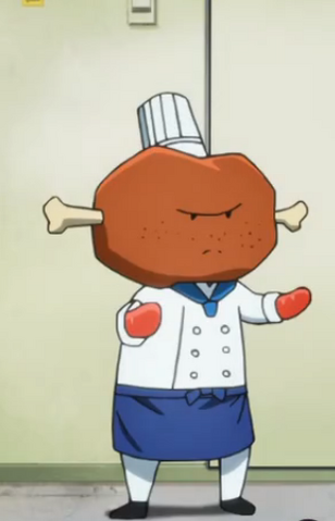File:Meatmanisreadytorumble.png
