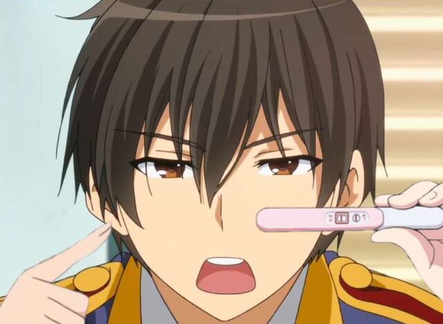 File:Seiyapregnant.jpg