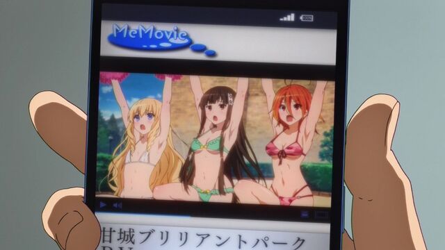 File:Amagi-brilliant-park-episode-2-ath-050.jpg