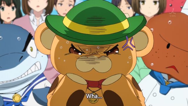 File:Moffle angry.jpg