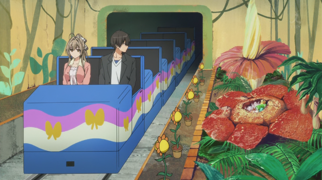 File:TiramysFlowerAdventure4.png