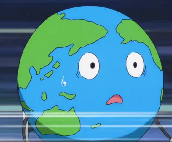 File:Omgglobaman.png