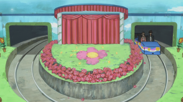 File:TiramysFlowerAdventure5.png