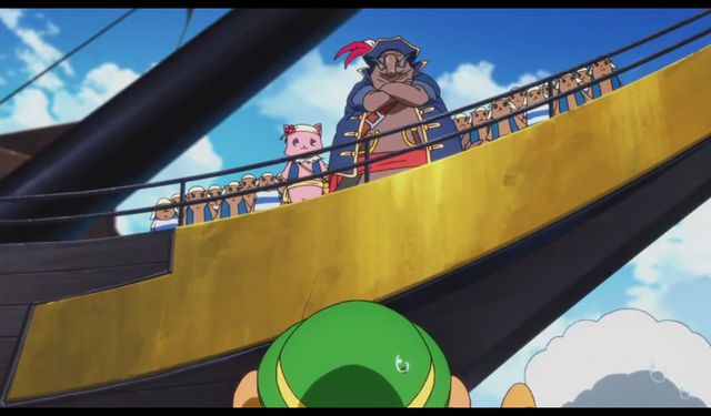File:2Episode6.png