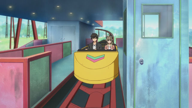 File:HeartPoundingCoaster3.png