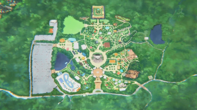 File:AmagiPark2.png