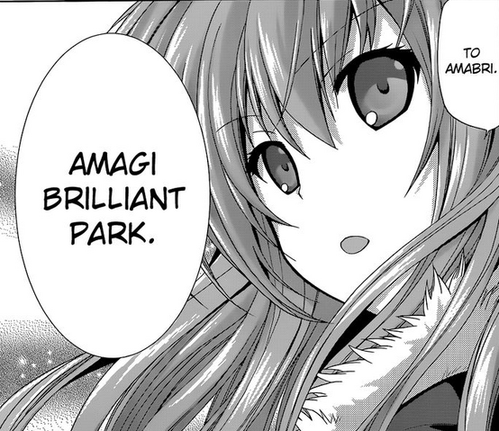 File:Izusu.png