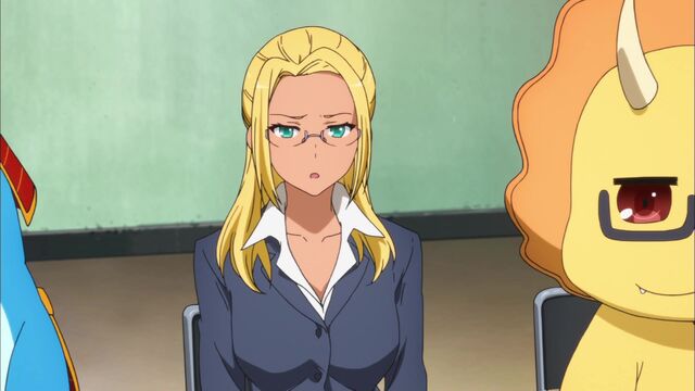 File:Amagi-brilliant-park-episode-2-ath-012.jpg