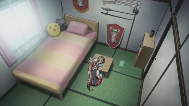 File:StaffDorm6.png