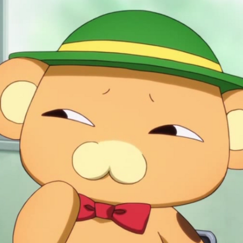 File:Tumblr nepo2a47oj1sn2c58o7 500.png