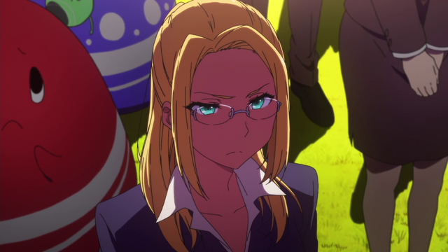 File:Ashe first appearance.png