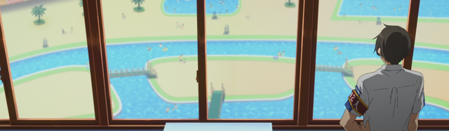 File:SplashOcean1.png