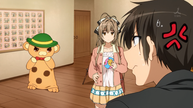 File:Ll.png
