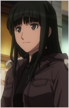 Yukari Ayatsuji  Amagami SS Wiki  FANDOM powered by Wikia