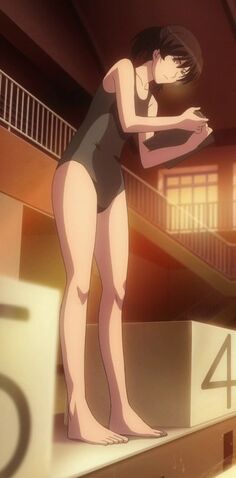 File:Hibiki with clipboard.jpg