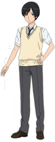 File:Render Seiren Nanasaki Ikuo.png
