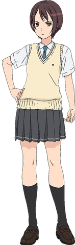 File:Render Seiren Takato Yukie.png