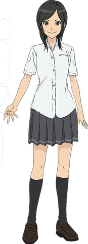 File:Render Seiren Kikuchi Yoko.png