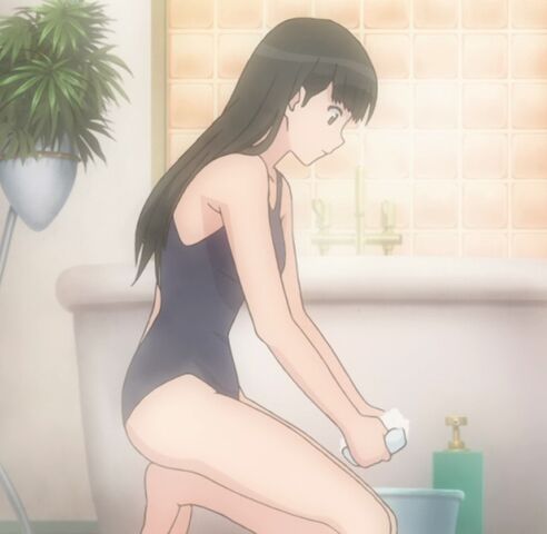 File:Tsukasa swimsuit 2.jpg