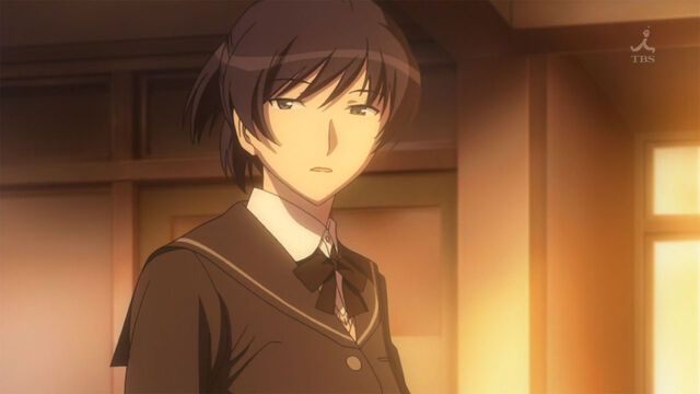 File:239209-amagami24.jpg