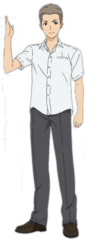 File:Render Seiren Araki Tetsuya.png