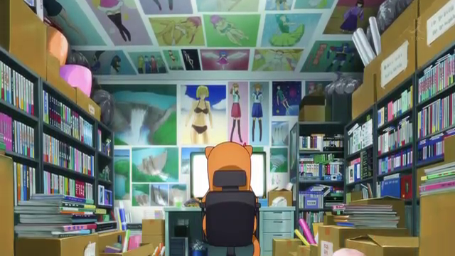 File:5-DornellRoom.png