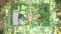 Thumbnail for version as of 00:20, July 1, 2015