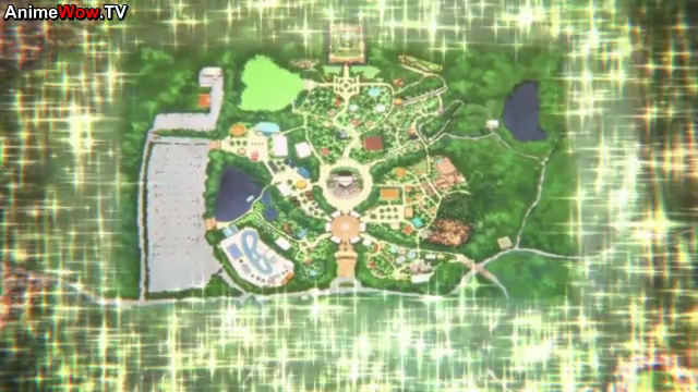 File:3-ParkMap.png