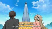 1-Sento-IsuzuWithKanieSeiya-SlowDropRide