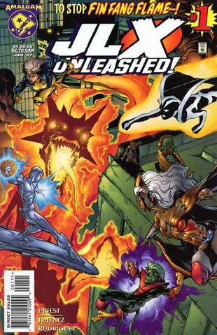 File:Jlxunleashed1.jpg