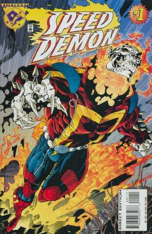 File:Speeddemon1.jpg