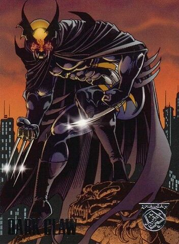 File:Dark Claw.jpg