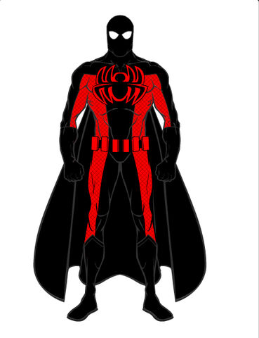 File:DarkSpiderJM2.jpg