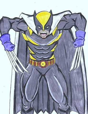 File:Dark Claw (Golden Age).jpg