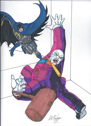 File:Devilman vs. Big Joke.jpg