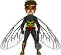 Thumbnail for version as of 20:02, September 27, 2012