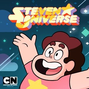 File:Stevenuniverse2.jpg