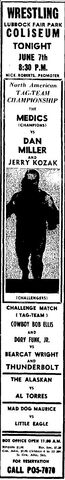 File:19670607.jpg