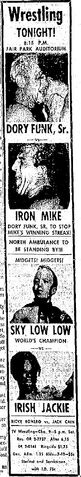 File:19660321.jpg