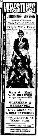 File:19671113.jpg