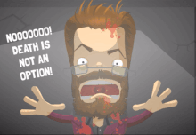 Amateur surgeon 4 ignacious bleed ii game over