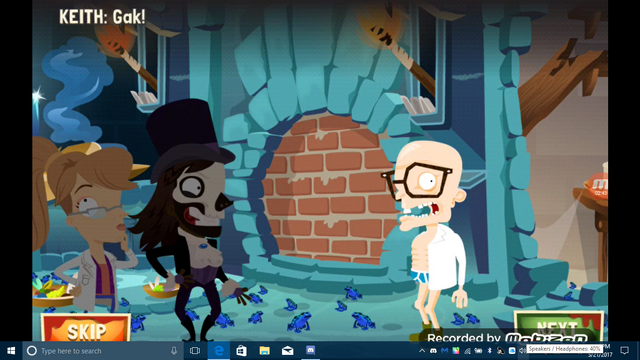 File:Screenshot (645).png