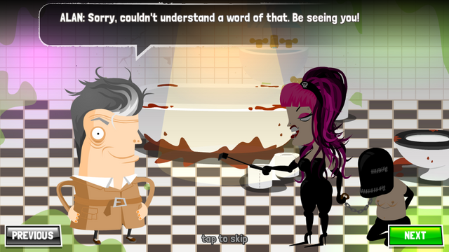 File:Nice save alan.png
