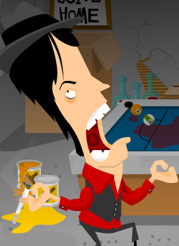 File:Horrace.jpg