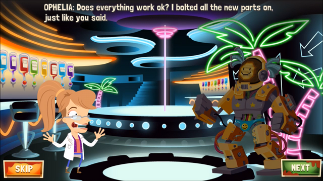 File:Screenshot (386).png